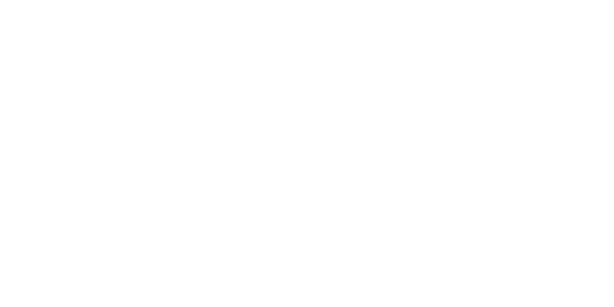 Logotipo Abogados Web